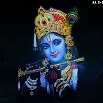 Bihar or imaandar Bihar vashiyon ka
ek hi nara Jan Swraj humara
Jan Swraj humara