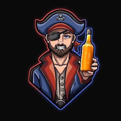 A Girl Dad, Veteran, and all around typical guy trying to do amazing things. I stream for fun. https://t.co/jzAAOHIK6z; email: ciraynegg@gmail.com