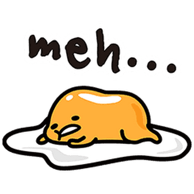 Kablowka1's profile picture. 