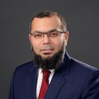Saqib Bakhshi (@saqibbakhshi) 's Twitter Profile Photo