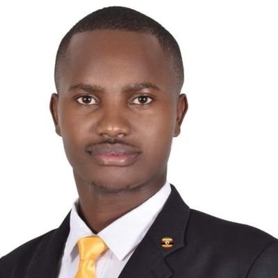 Health Promotion Specialist|Founder @PHCAfric || Emergency Responder @AfricaCDC || UN Local Pathway Fellow 2021~SDG; 2021Huduma Fellow @LeoAfricaInst