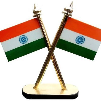 Deepakcafi's profile picture. 