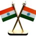 Deepak@ (@deepakcafi) Twitter profile photo Deepak@ (@deepakcafi) Twitter profile photo