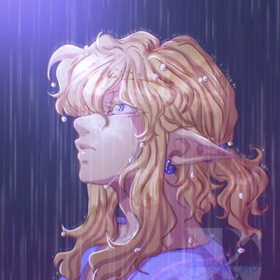 Babanyanさんのプロフィール画像
