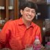 Dr J Radhakrishnan IAS Fan (@jrk_fan) Twitter profile photo Dr J Radhakrishnan IAS Fan (@jrk_fan) Twitter profile photo