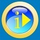 Familia Itaikids...A melhor radio Web...=D...Since:03/10/11 feito para Carlos César Vadô e Viviane Poli Barbosa http://t.co/rWNCcgJYd3