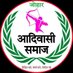A.k meena (@ashu23907827) Twitter profile photo A.k meena (@ashu23907827) Twitter profile photo