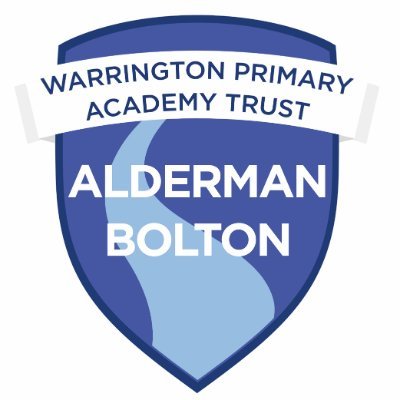 News from Alderman Bolton Primary Academy.