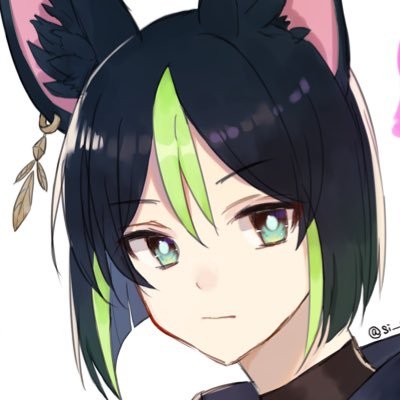 しちゃさんのプロフィール画像