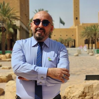 مستشار السياحة وتاسيس المطاعم والمقاهي
- دراسات الجدوى الاقتصادية
- تصحيح المسار
- خفض التكاليف
- تحليل وهندسة قوائم الطعام
والمدير التنفيذي في
https://t.co/kRkpTQYrmi