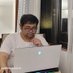 Darwin Cañete (@canete_darwin) Twitter profile photo Darwin Cañete (@canete_darwin) Twitter profile photo