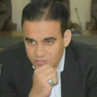 Alaa Alabadi (@aiaaiabadi) 's Twitter Profile
