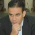 Alaa Alabadi (@aiaaiabadi) Twitter profile photo Alaa Alabadi (@aiaaiabadi) Twitter profile photo