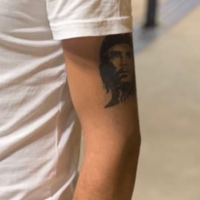 Hanineyoussef00's profile picture. 