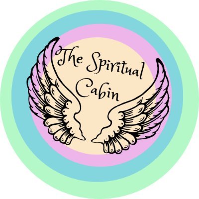 Hi, I'm a friendly girlie who likes to chat, I'm a spiritual blogger/podcaster. Anything you want to know, tweet me or message me on my website thanks x