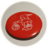 Ioelolimpia's profile image