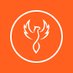 Phoenix Strategy Group (@phx_strategy_gp) Twitter profile photo Phoenix Strategy Group (@phx_strategy_gp) Twitter profile photo