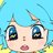 kuroniko_san