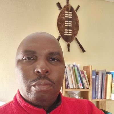 Born 1969 on 25th October. Working as a Professor with Lilongwe University of Agriculture and Natural Resources, Lilongwe, Malawi