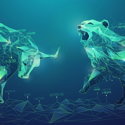 Herocode093008's profile picture. figuring out:  how to make a million with a dollar 💵