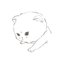 pino (@nemui_pino) 's Twitter Profile