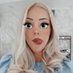 Gergana Ivanova (@_geriivanova_) Twitter profile photo Gergana Ivanova (@_geriivanova_) Twitter profile photo