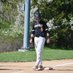 Owen Melchione (@owenmelchione) Twitter profile photo Owen Melchione (@owenmelchione) Twitter profile photo