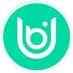 UBI DAO (@ubidaook) Twitter profile photo UBI DAO (@ubidaook) Twitter profile photo