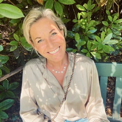 Loopbaanburo 💯%IK Gecertificeerd Register Loopbaanadviseur & Stresscoach. Carriere op koers, stress ⬇️ Outplacement. Psycho fysiologisch Burnout & Zenuwstelsel