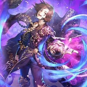 TaKuさんのプロフィール画像