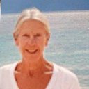 Jackie Hale - @JackieH68678883 - Twitter