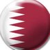 Fahed (@fahd1234fhd) Twitter profile photo Fahed (@fahd1234fhd) Twitter profile photo