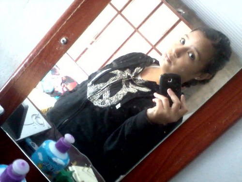 Eu odeio o @47_rafa