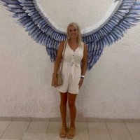 Naomi Bratley (@nbratley5) 's Twitter Profile Photo Naomi Bratley (@nbratley5) 's Twitter Profile Photo