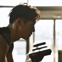水谷亮太"MACHOMAN"【競輪選手】 (@m_9226) 's Twitter Profile Photo 水谷亮太"MACHOMAN"【競輪選手】 (@m_9226) 's Twitter Profile Photo