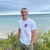 Matthew Kirk (@matthewkirk99) Twitter profile photo Matthew Kirk (@matthewkirk99) Twitter profile photo