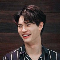 💚🐇🐰 (@imeowwin) 's Twitter Profile