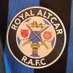 Royal Altcar FC (@royalaltcarfc) Twitter profile photo Royal Altcar FC (@royalaltcarfc) Twitter profile photo