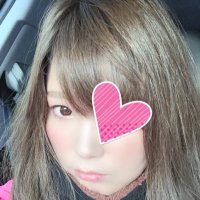 seori (@ufm03686727) 's Twitter Profile