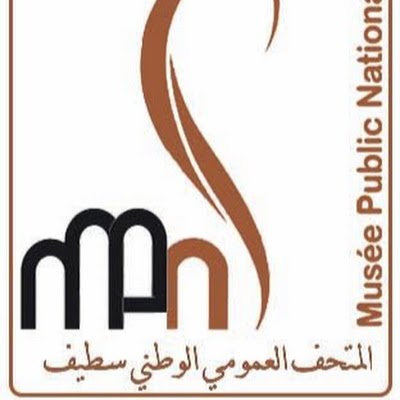 Musée d'archéologie
Ouvert de samedi à jeudi,
de 09h00 à 17h00
Tel : 036 51 32 90
fax : 036 51 46 70