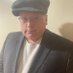 Ace Boggess (@aceboggess) Twitter profile photo Ace Boggess (@aceboggess) Twitter profile photo