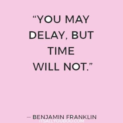 MissAuntiza's profile picture. Romans 8:18 🔌With jobs from time to time ❤️