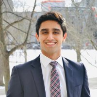 Nawid Sayed (@sayednaw) 's Twitter Profile