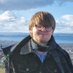 Eiríkur Andri Þormar (@lillekuriboi) Twitter profile photo Eiríkur Andri Þormar (@lillekuriboi) Twitter profile photo
