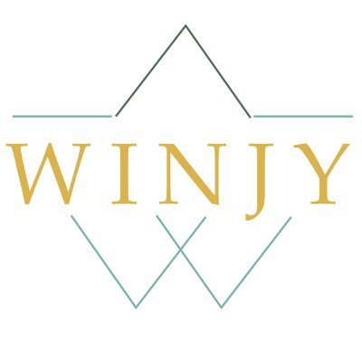 WINJYEnterpris1's profile picture. WINJY is a group company integrating capitalism, a do-gooder mentality and passion for creating a positive impact in the community.