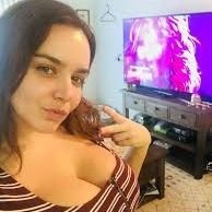 Mikezhanghun21's profile picture. looking for a serious man.