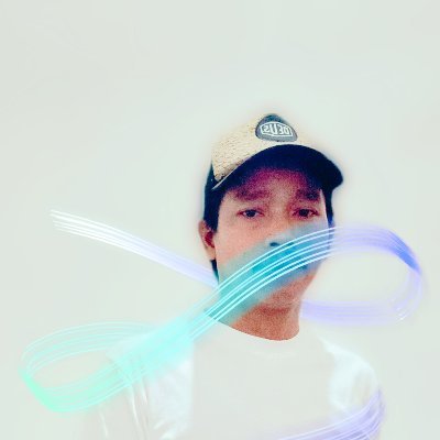 Ayien_zmr's profile picture. 