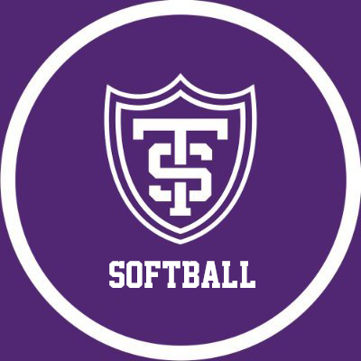 1st D3 ➡️ D1 program | 2x National Champions | 8 WCWS | 28 NCAA appearances | 35 All-Americans | 20 Academic AA's | Summit League | #RollToms