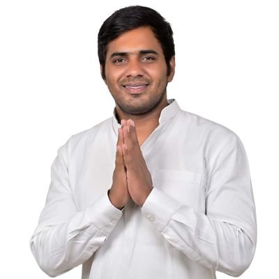 State Secretary Youth Congress Haryana
 Former State Vice President OBC Department Haryana Congress &
Sohna Assembly