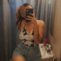 mami🤪 (@malissuh_) 's Twitter Profile